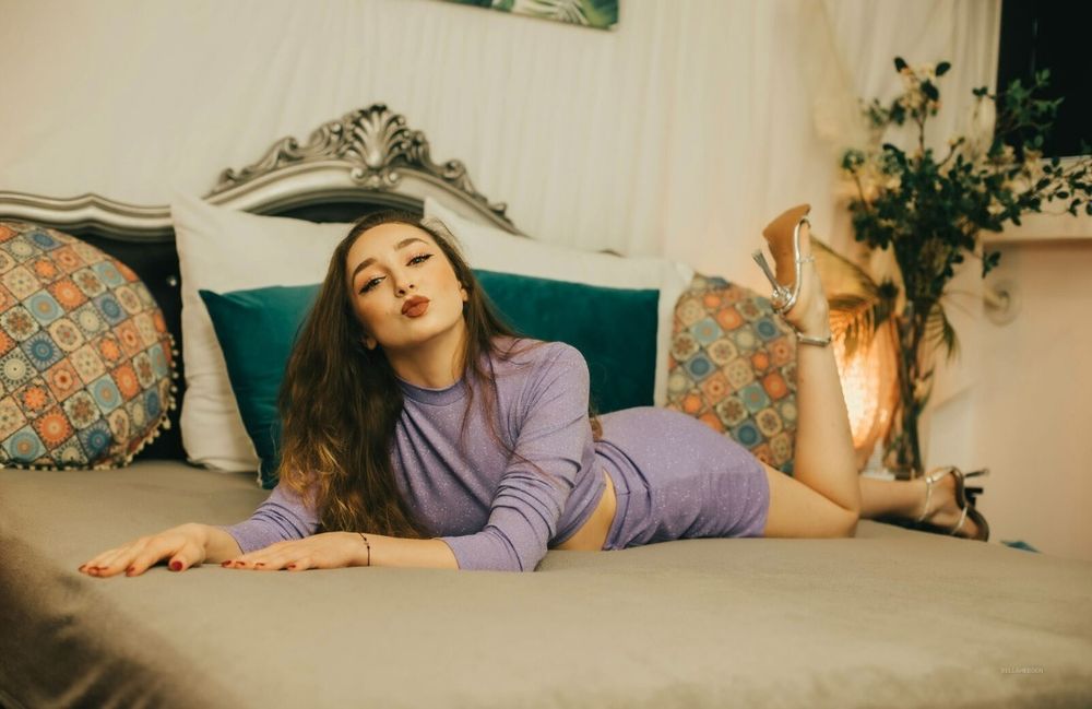 miadavisss OnlyFans profile picture