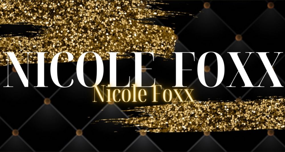 nicole-foxx OnlyFans profile picture