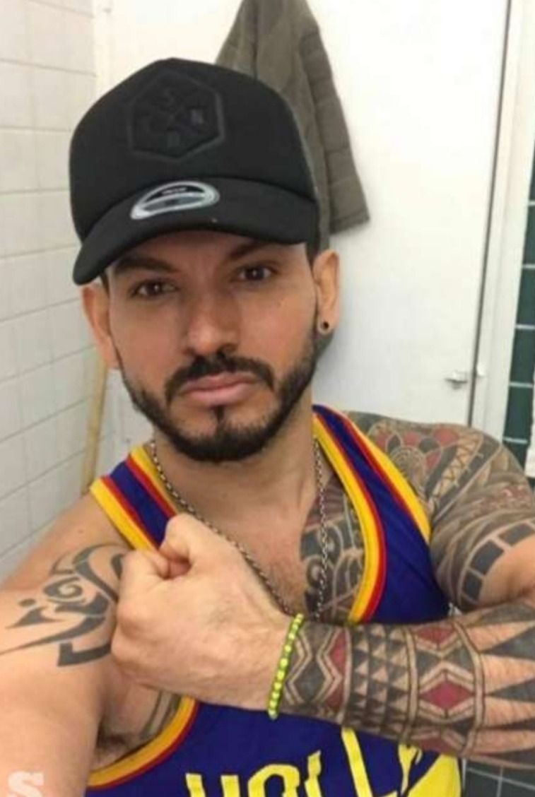 thaio_fftopmaster OnlyFans profile picture
