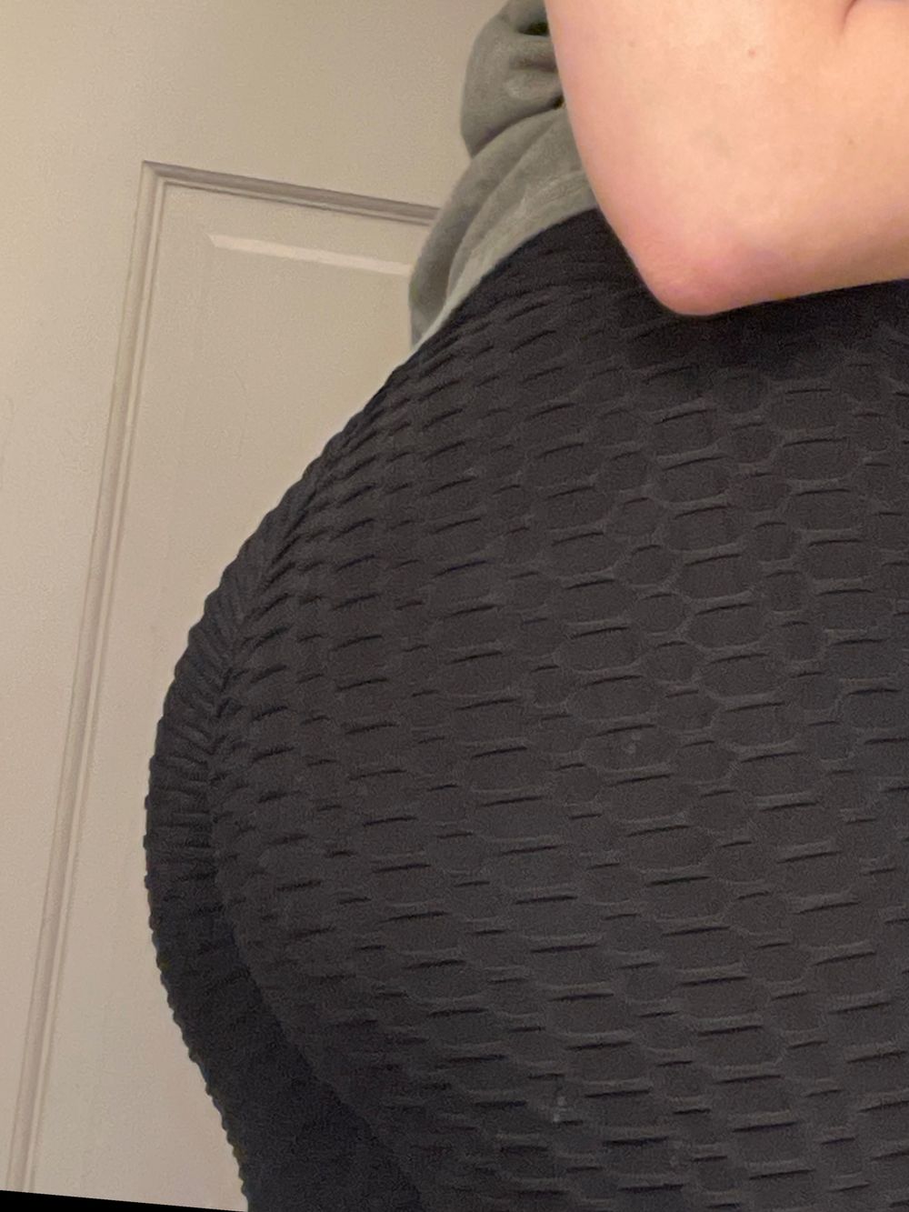 lilpadme OnlyFans profile picture