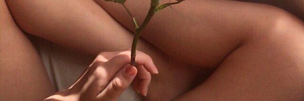bbymuffin OnlyFans profile picture