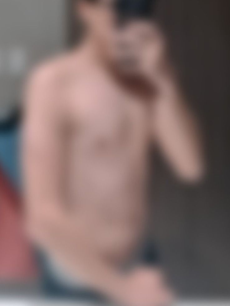man69_por OnlyFans profile picture