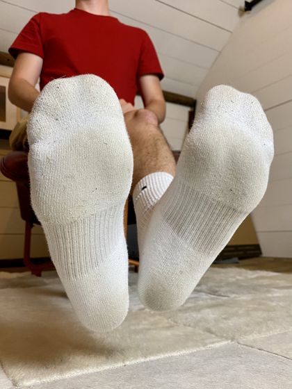 justinpageft OnlyFans picture
