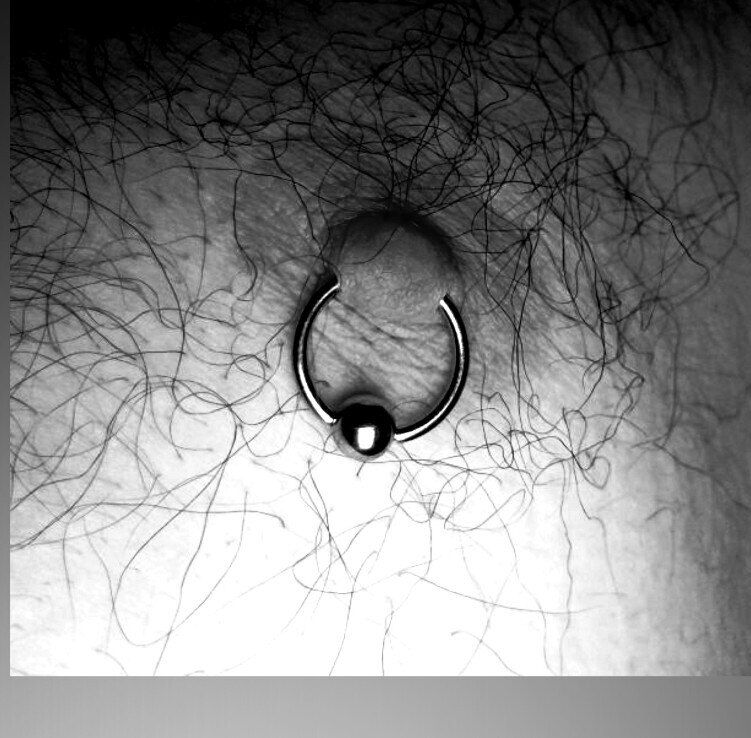 u552461289 OnlyFans profile picture