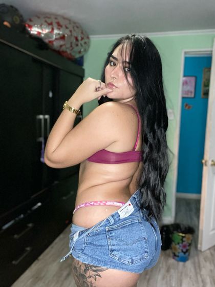 danna_corteess OnlyFans picture