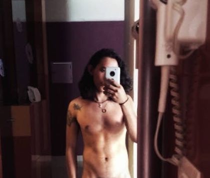 ivanluichi OnlyFans picture
