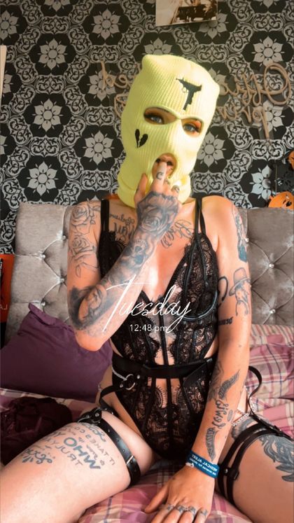 inkedprincess22 OnlyFans picture