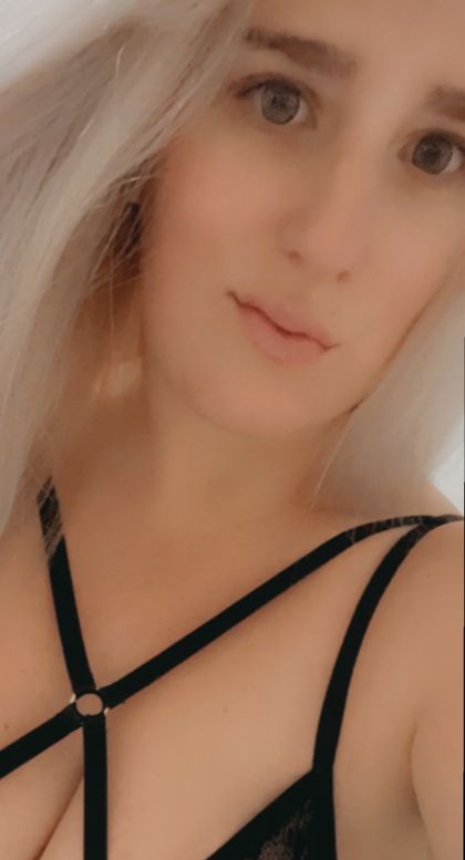 summerlove119 OnlyFans picture