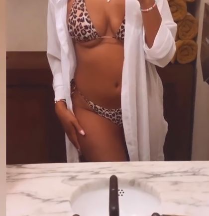 babygirlalexisss OnlyFans picture