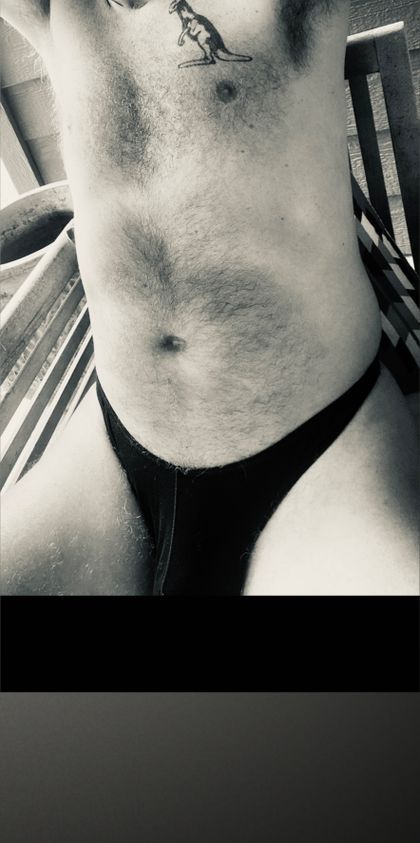 brodytxxx OnlyFans picture