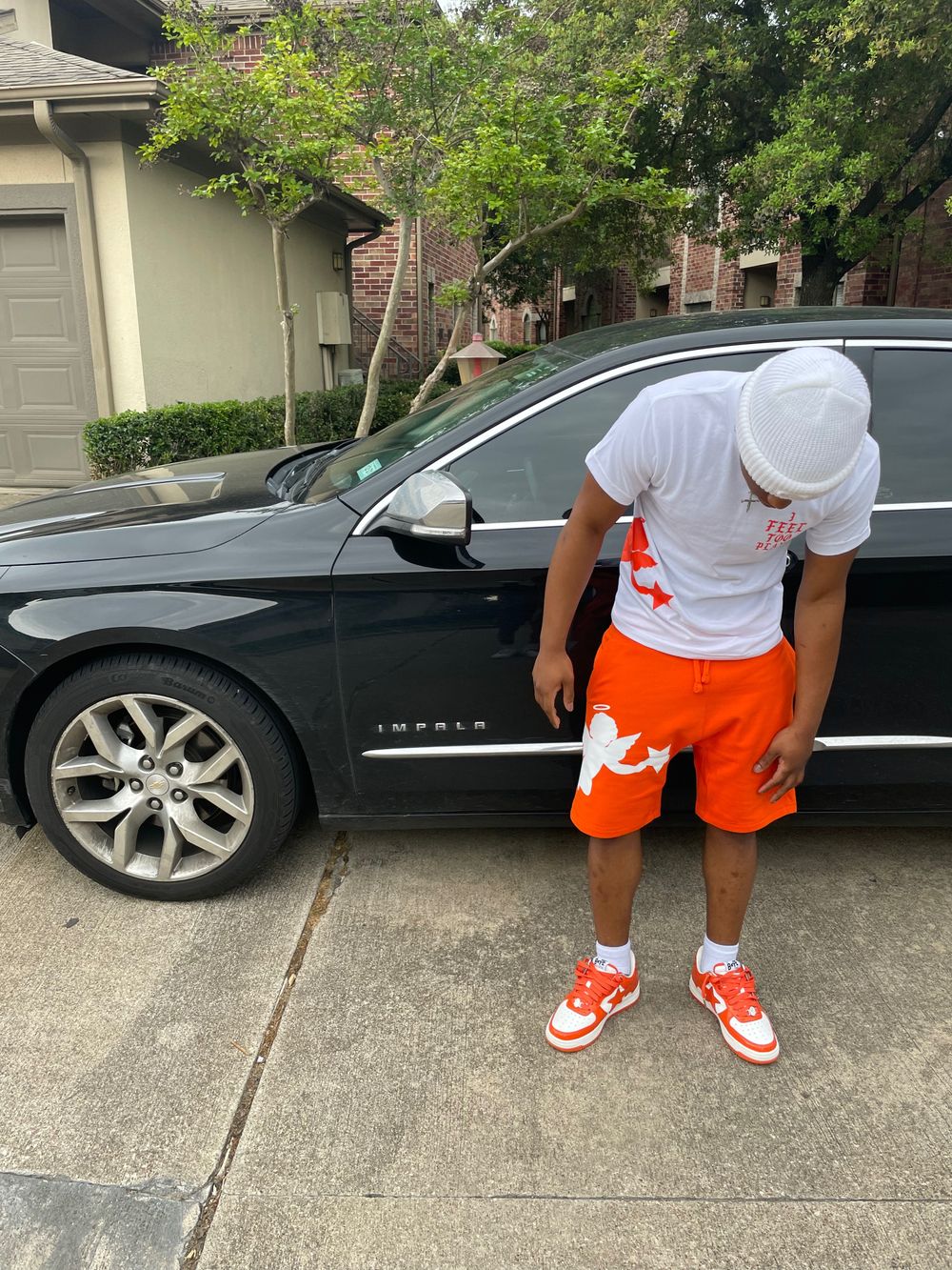 cavemangangceo OnlyFans profile picture