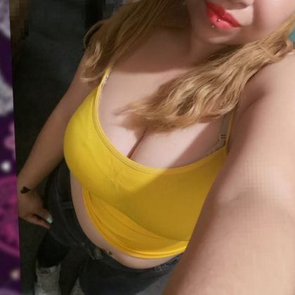 anniecamg OnlyFans picture