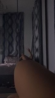 blackstormy OnlyFans picture