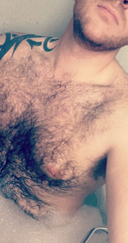 u28455393 OnlyFans picture
