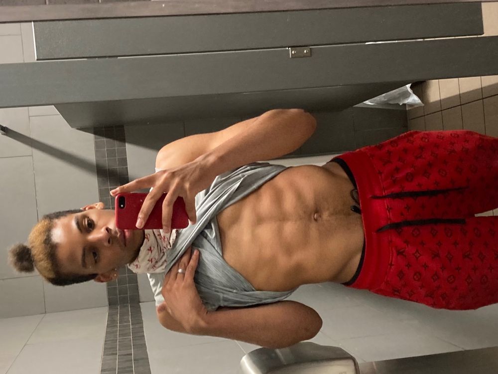 thekingof_usa OnlyFans profile picture