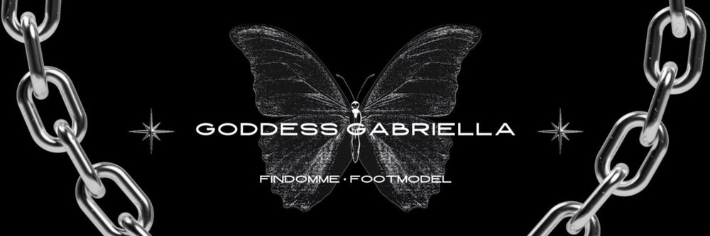 gabimajid OnlyFans profile picture