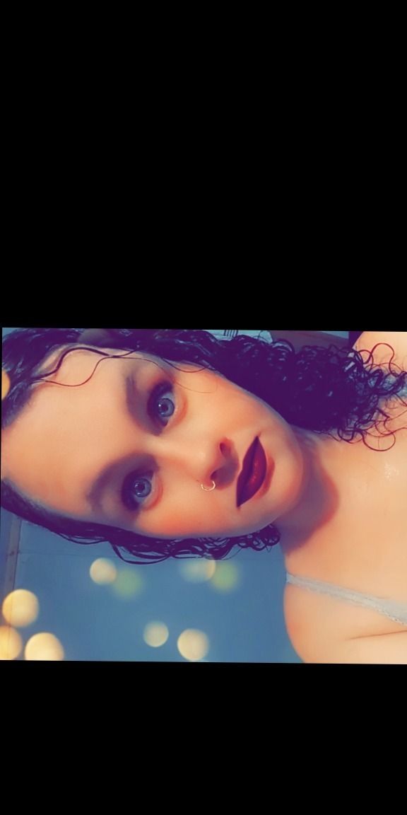 britt.howard OnlyFans profile picture