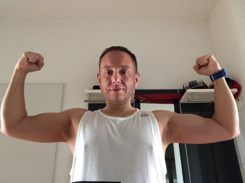 der_dutz OnlyFans profile picture