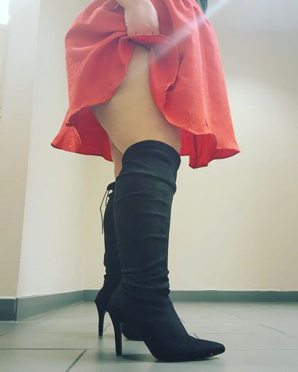 lollipopbrat OnlyFans picture