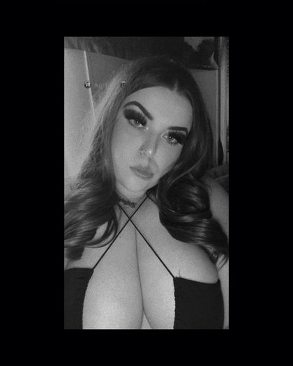 nastyyynaeee OnlyFans picture