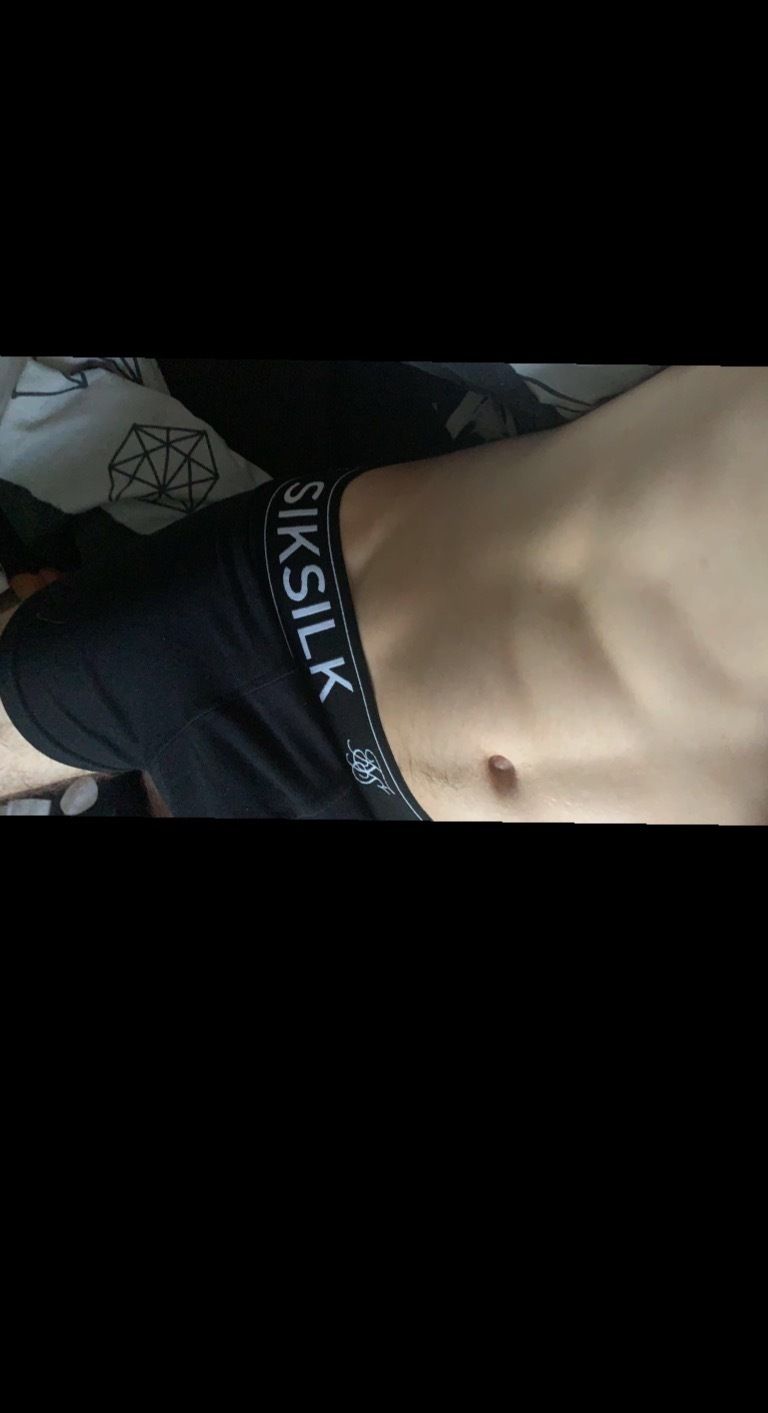 hayden_bi OnlyFans profile picture