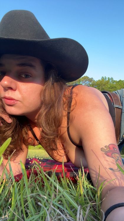 sagthesuccubus OnlyFans picture