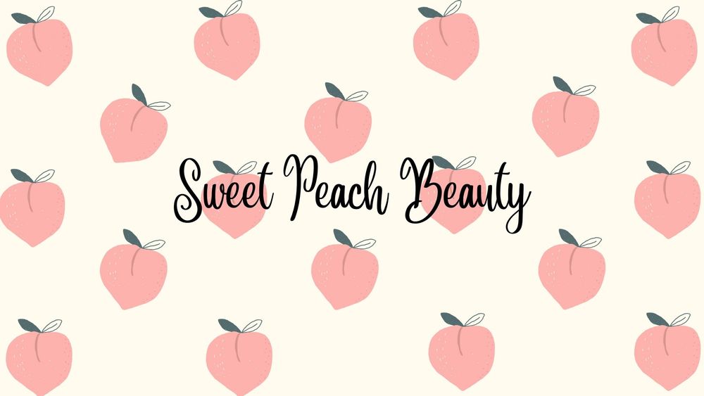 sweetpeachbeauty OnlyFans profile picture