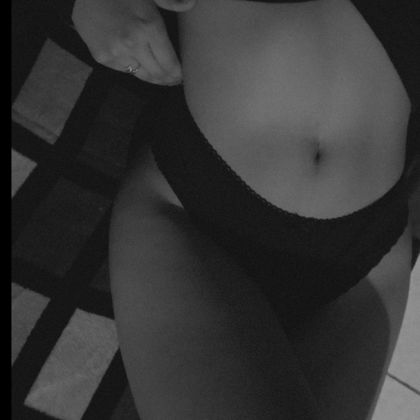 shygirl_nm OnlyFans picture