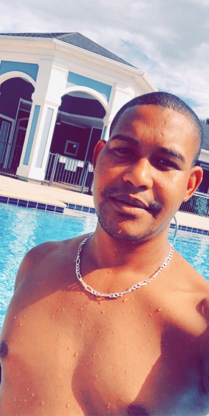 riquito OnlyFans picture