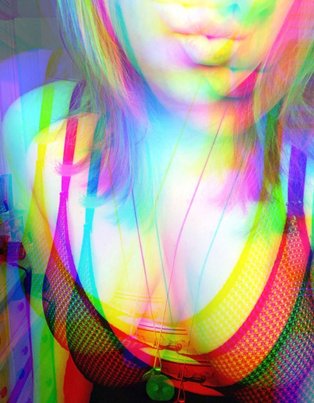 taylorbae94 OnlyFans profile picture