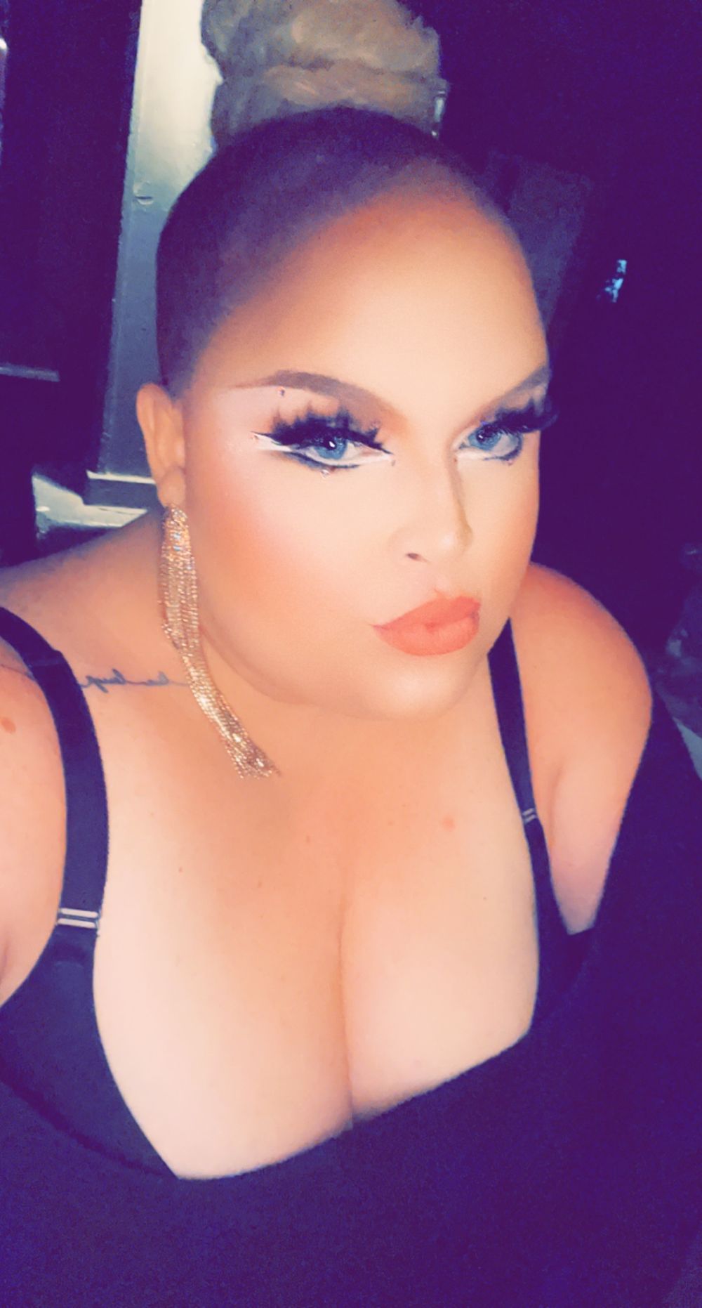 tsaimeev OnlyFans profile picture