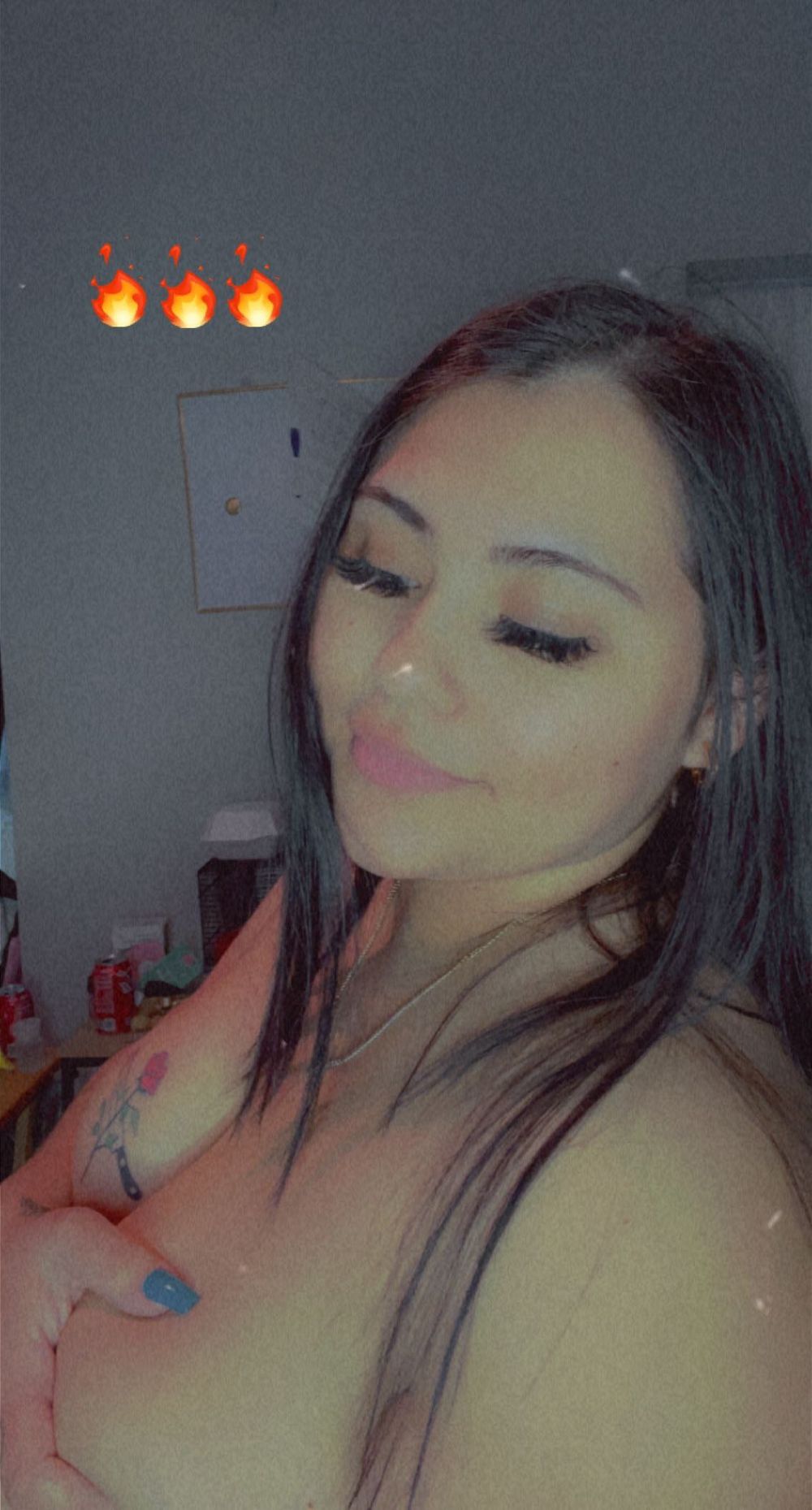 jadelynlopez OnlyFans profile picture