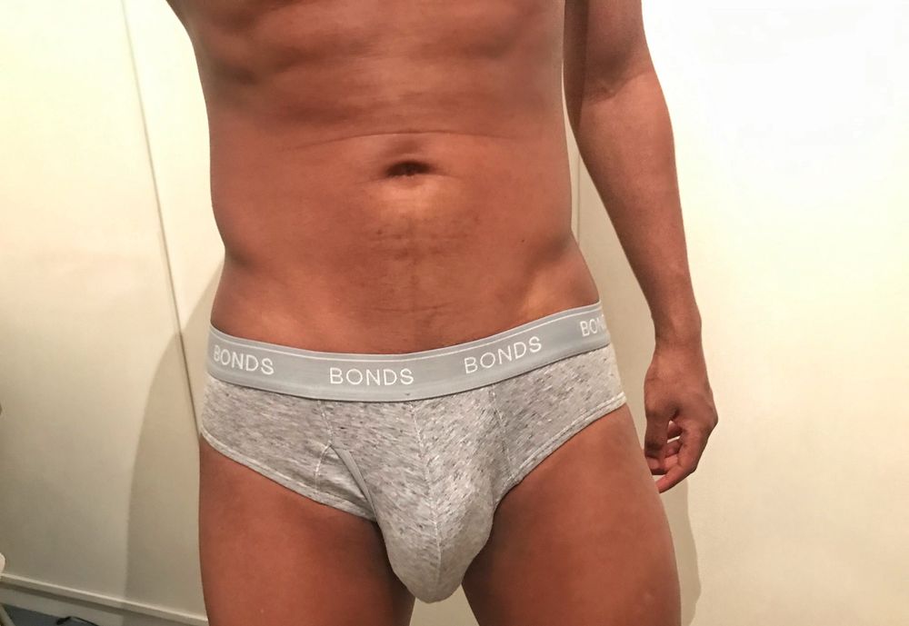 markadams35 OnlyFans profile picture