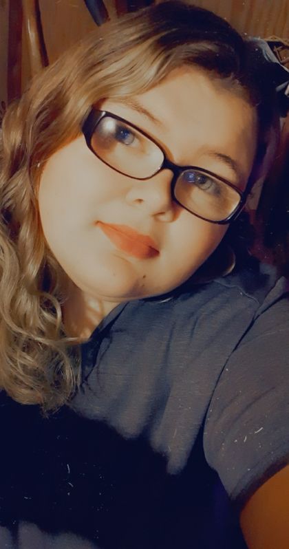 thickcountrygirl2019 OnlyFans picture