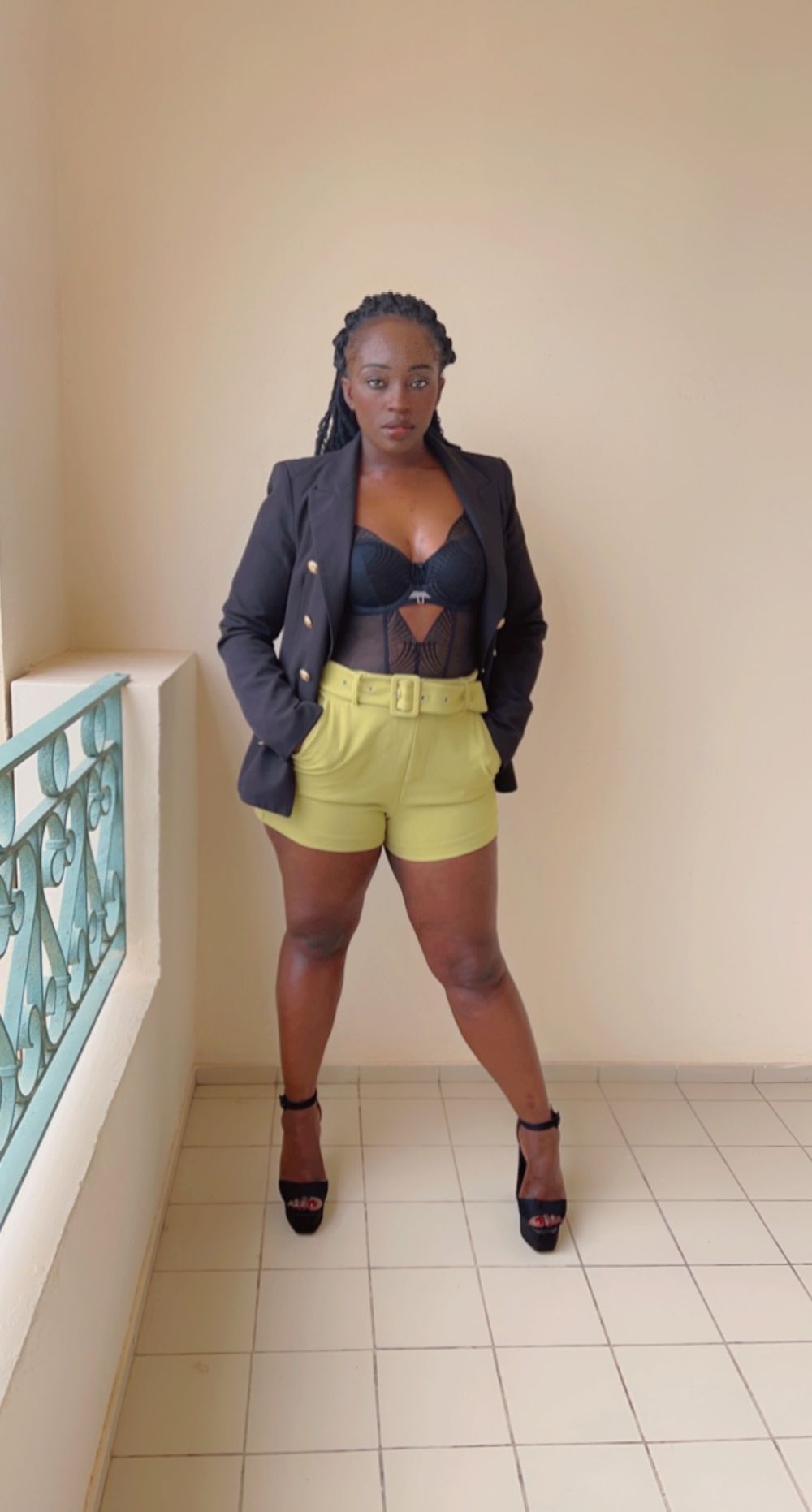 beamingsunshine OnlyFans profile picture
