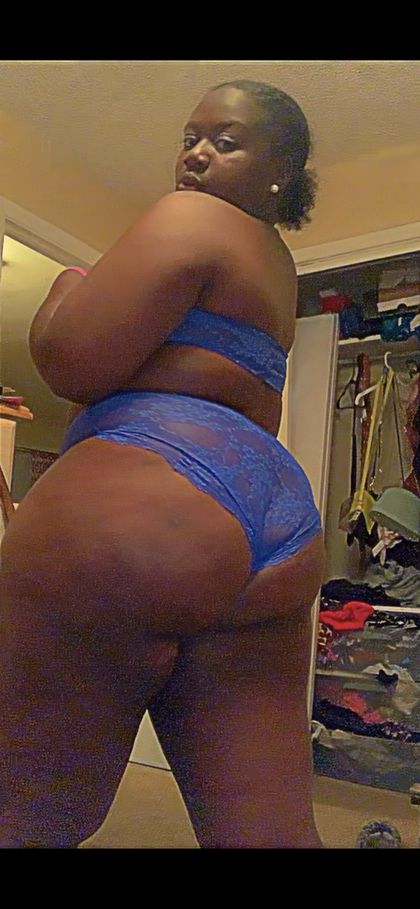 susziewitdabooty OnlyFans picture