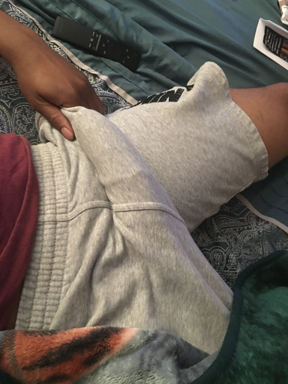 renzdiculous OnlyFans profile picture