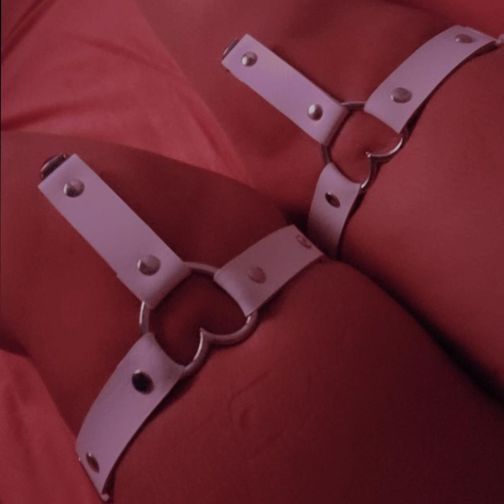merying OnlyFans profile picture