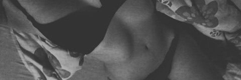 oficialeleonoora OnlyFans profile picture