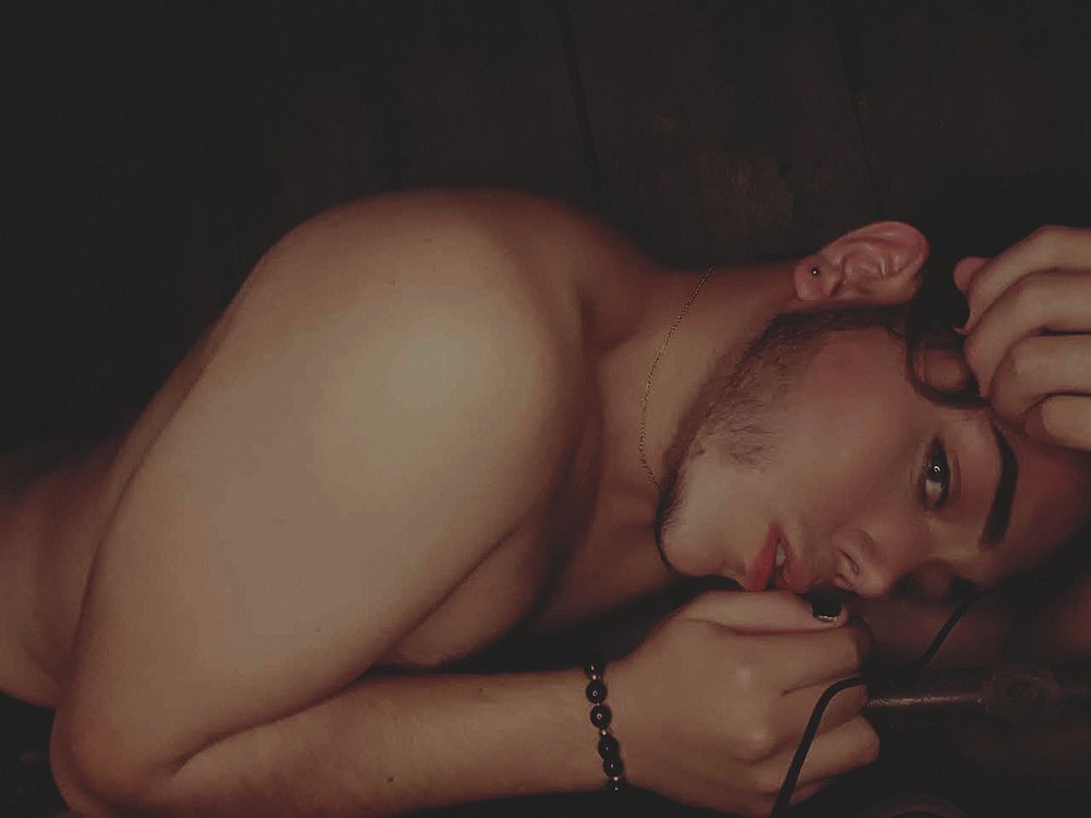 abrahamxxx OnlyFans profile picture