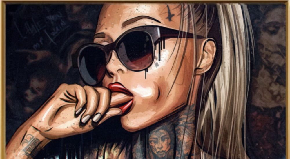 lillyhope OnlyFans profile picture