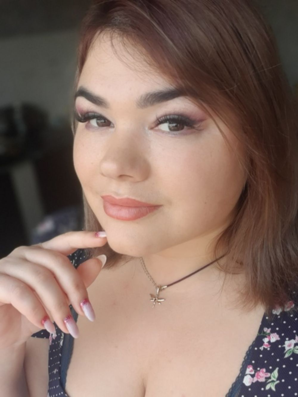 realezzax OnlyFans profile picture