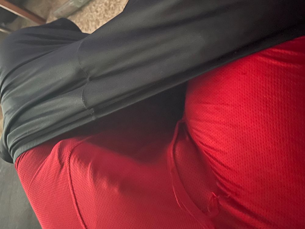 fortheloveofyp23 OnlyFans profile picture