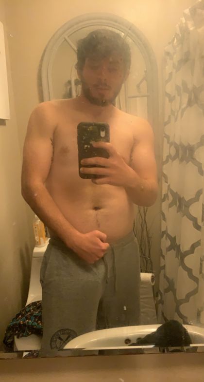 ubetuwannapayme OnlyFans picture