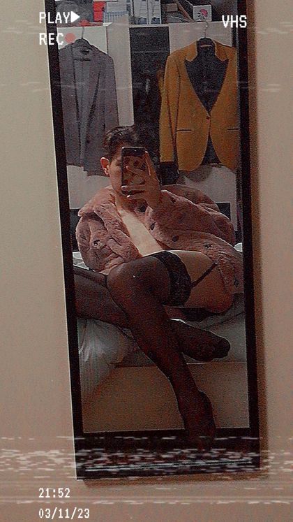 frenchyyboi OnlyFans picture