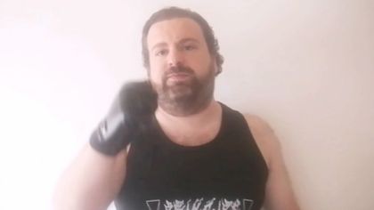 principerevenock OnlyFans picture