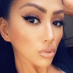 mitsyramos OnlyFans picture