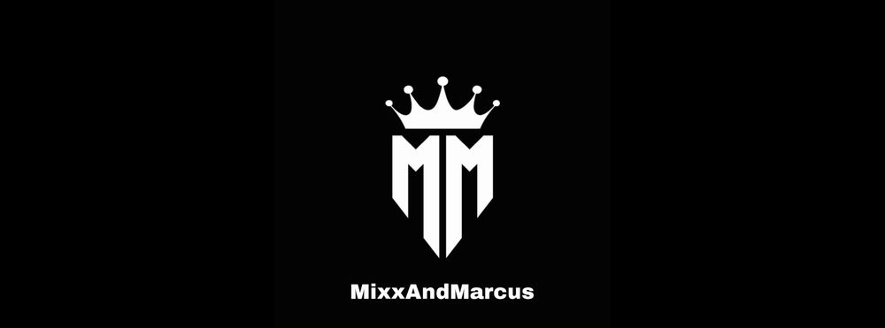 mixxandmarcus OnlyFans profile picture
