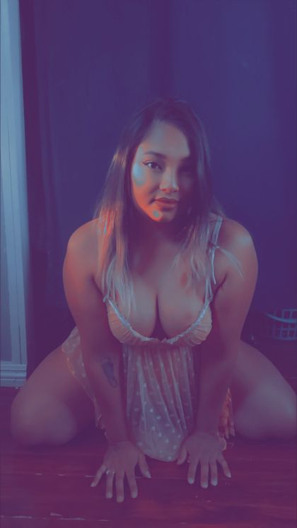 funsizegracie32 OnlyFans picture