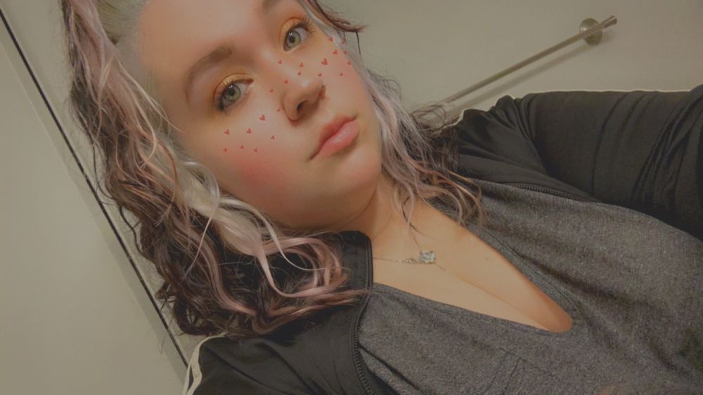 calexis29 OnlyFans profile picture
